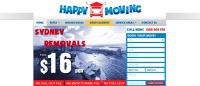 Your Mates Removals Sydney image 1
